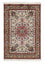 Perser Rug - Tabriz - Royal - 151 x 100 cm - beige