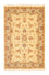 Perser Rug - Tabriz - Royal - 150 x 101 cm - beige