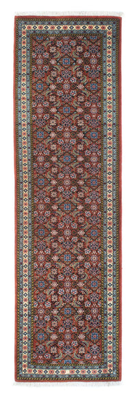 Bidjar Rug 212x73cm - Persian Rugs – product image