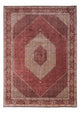 Bidjar - Takab Rug 343x253cm - Persian Rugs