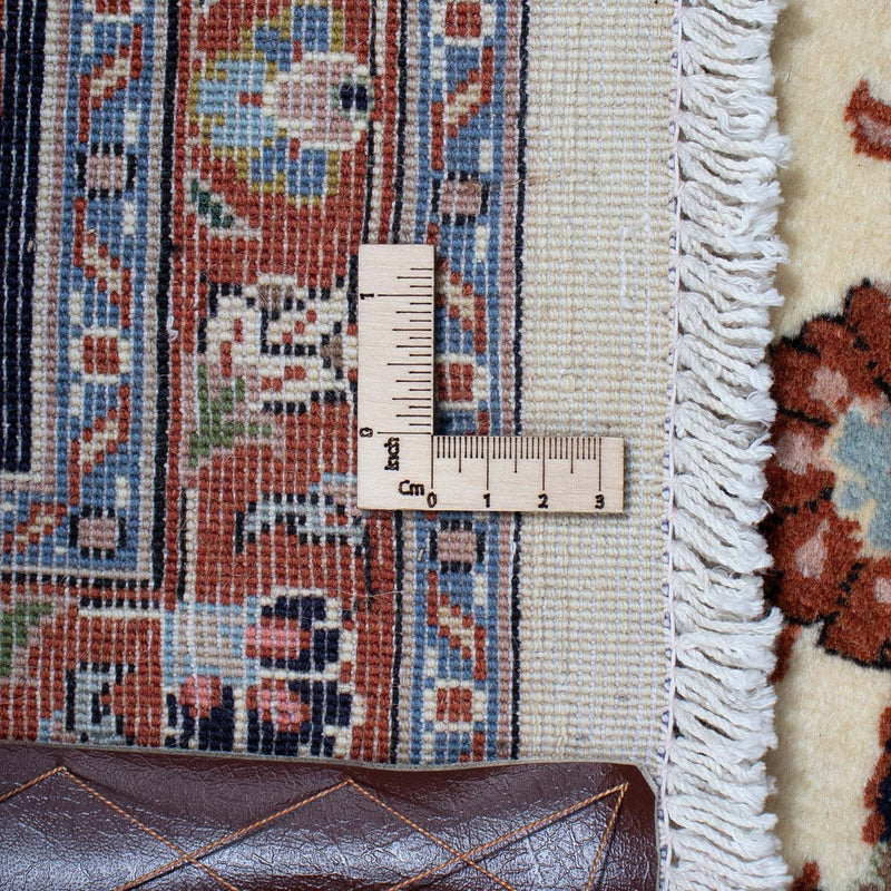 Perser Rug - Classic - 314 x 197 cm - beige