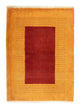 Loribaft Rug 154x114cm - Perserteppich Wollteppich