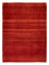 Gabbeh Rug - Perser - 318 x 228 cm - red