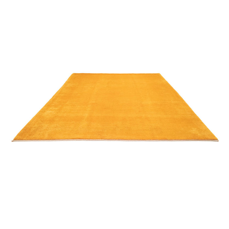 Gabbeh Rug - Perser - 338 x 259 cm - gold