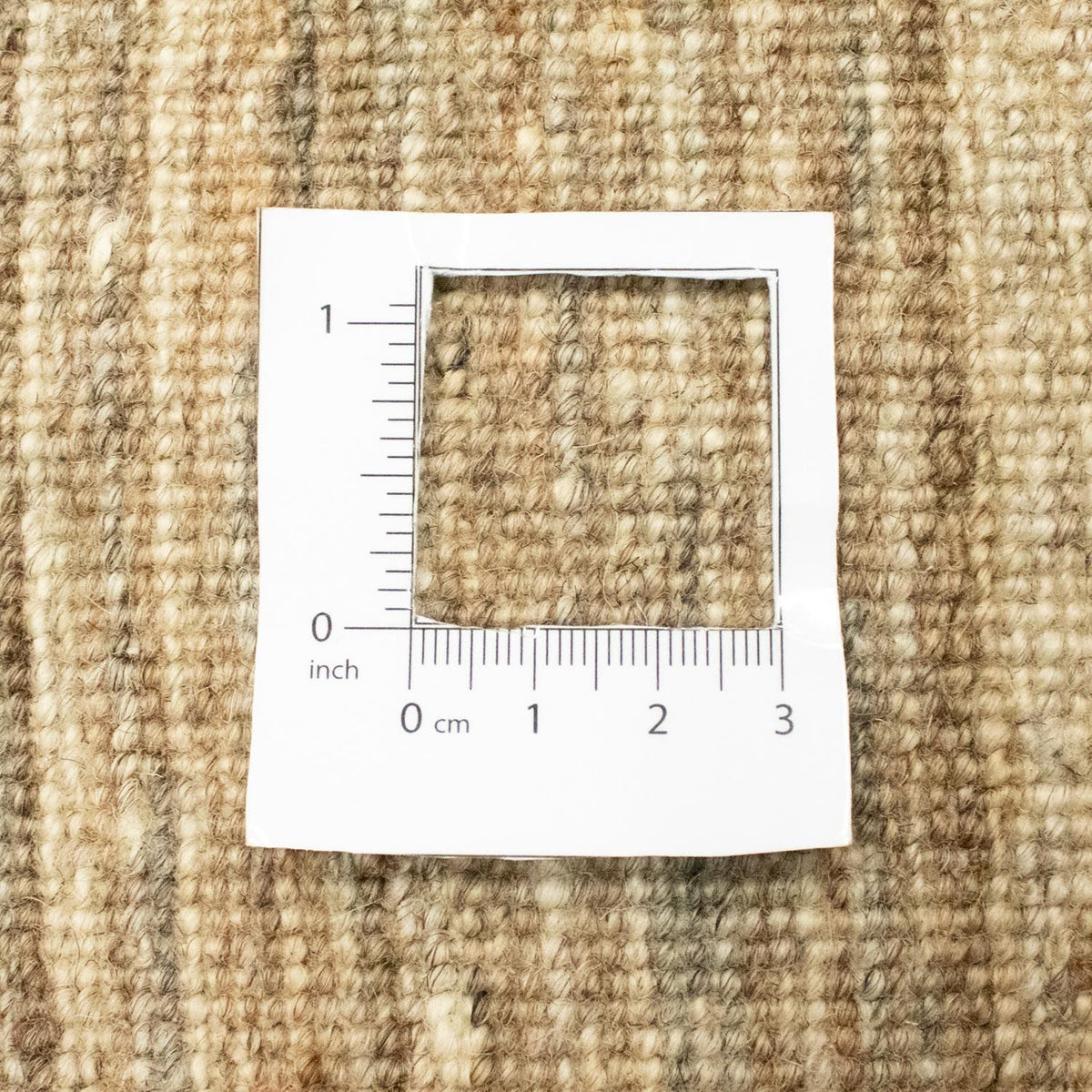 Gabbeh Rug - Loribaft Perser - 245 x 165 cm - multicolored