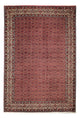 Bidjar Rug 290x203cm - Persian Rugs