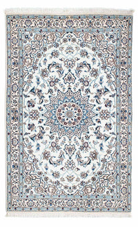 Perser Rug - Nain - Royal - 178 x 108 cm - beige