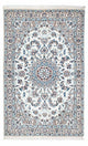 Nain - 9la Rug 178x108cm - Persian Rugs