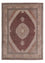 Perser Rug - Tabriz - 353 x 253 cm - dark red
