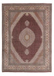 Tabriz Rug 253x353cm - Persian Rugs