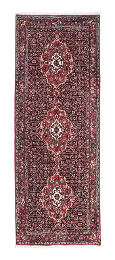 Bidjar Rug 75x202cm - Persian Rugs