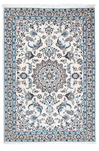 Perser Rug - Nain - Royal - 172 x 110 cm - beige