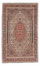Bidjar Rug 140x88cm - Persian Rugs