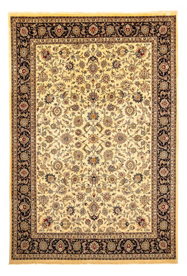 Perser Rug - Classic - 358 x 249 cm - beige