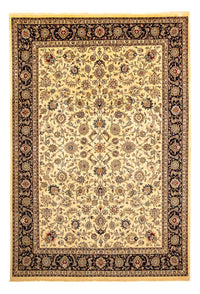Perser Rug - Classic - 358 x 249 cm - beige