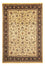 Perser Rug - Classic - 358 x 249 cm - beige