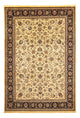 Mashhad Rug 358x249cm - Persian Rugs