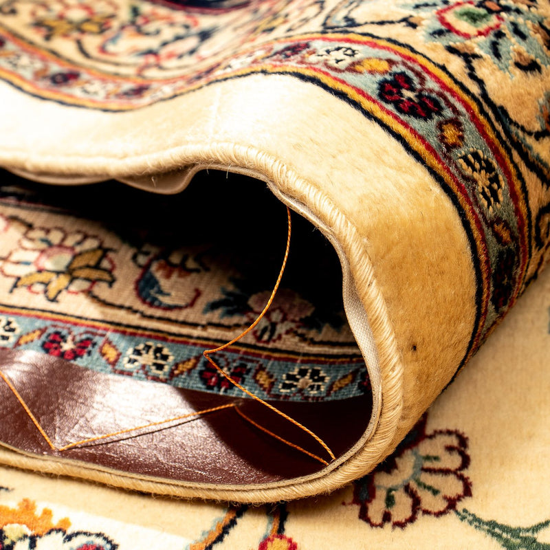 Perser Rug - Classic - 358 x 249 cm - beige