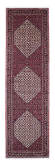 Bidjar Rug 83x300cm - Persian Rugs