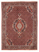 Bidjar Rug 228x172cm - Persian Rugs
