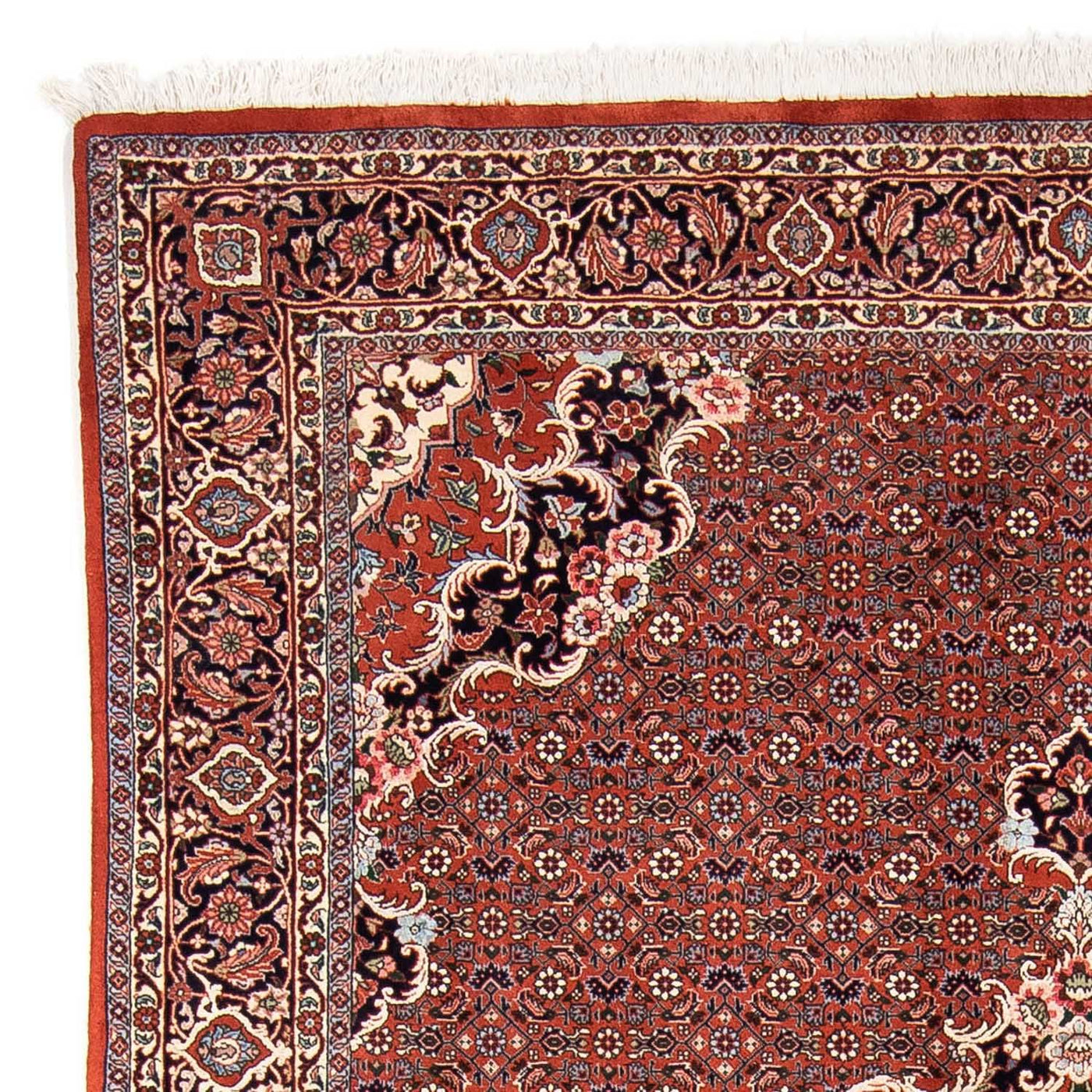 Bidjar Rug 228x172cm - Persian Rugs