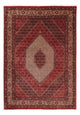 Bidjar Rug 248x171cm - Persian Rugs