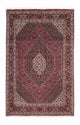Bidjar Rug 210x132cm - Persian Rugs