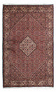 Bidjar Rug 225x143cm - Persian Rugs