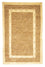 Gabbeh Rug - Loribaft Perser - 242 x 162 cm - light brown