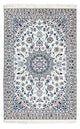 Nain - 9la Rug 173x111cm - Persian Rugs