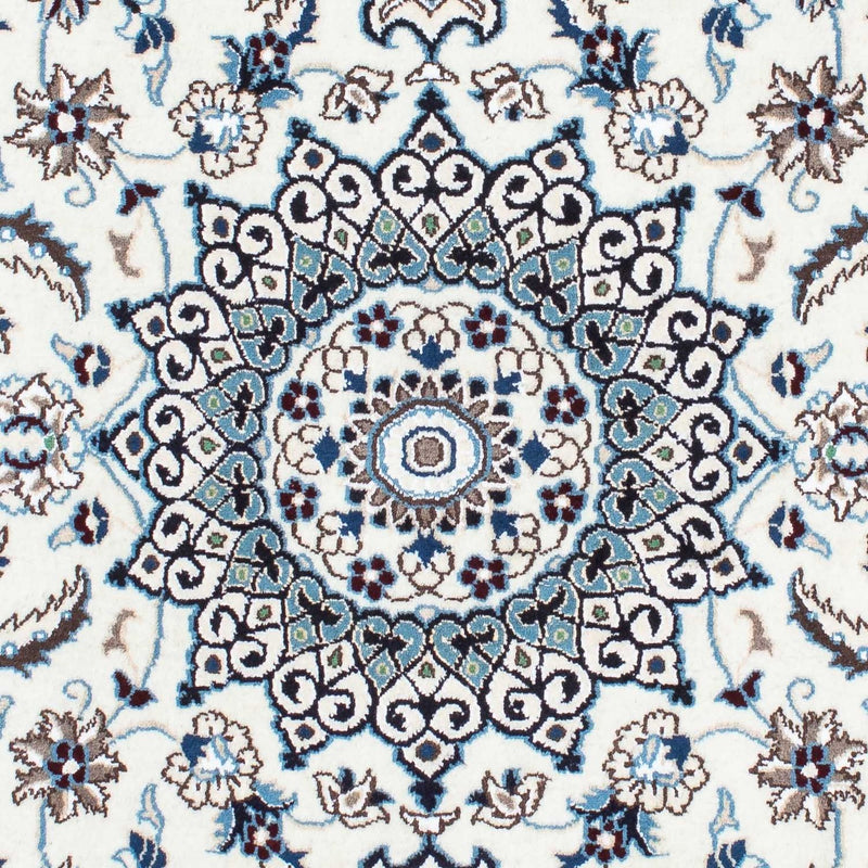 Perser Rug - Nain - Royal - 173 x 111 cm - beige