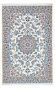 Nain - 9la Teppich 176x112cm - Perserteppich