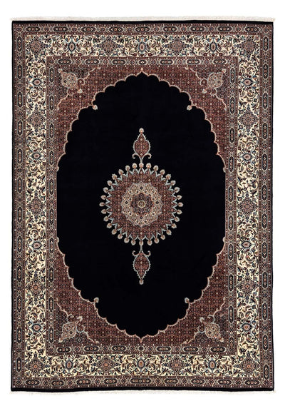 Moud Rug 239x344cm - Persian Rugs