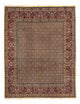 Moud Rug 303x243cm - Persian Rugs