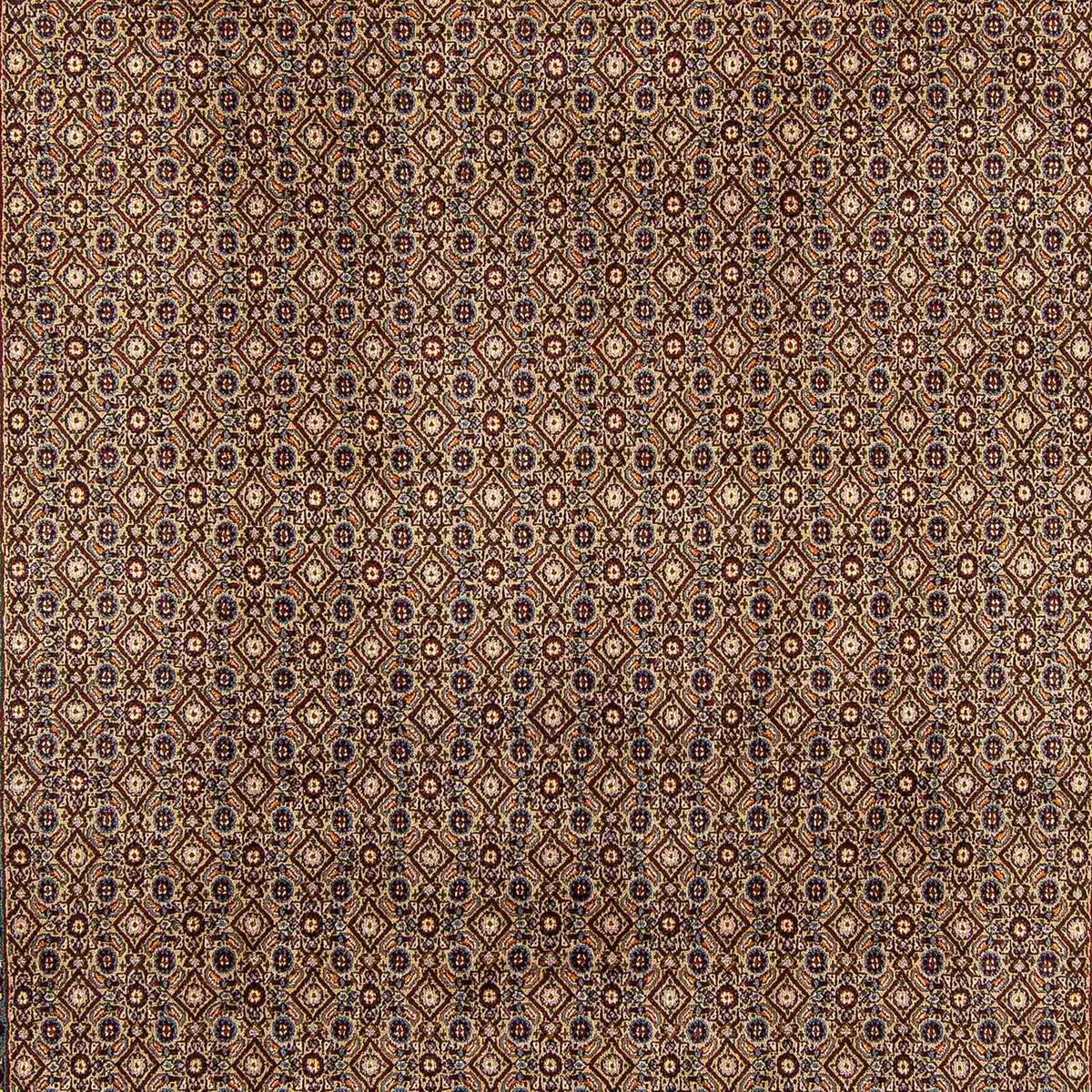 Perser Rug - Classic - 303 x 243 cm - multicolored
