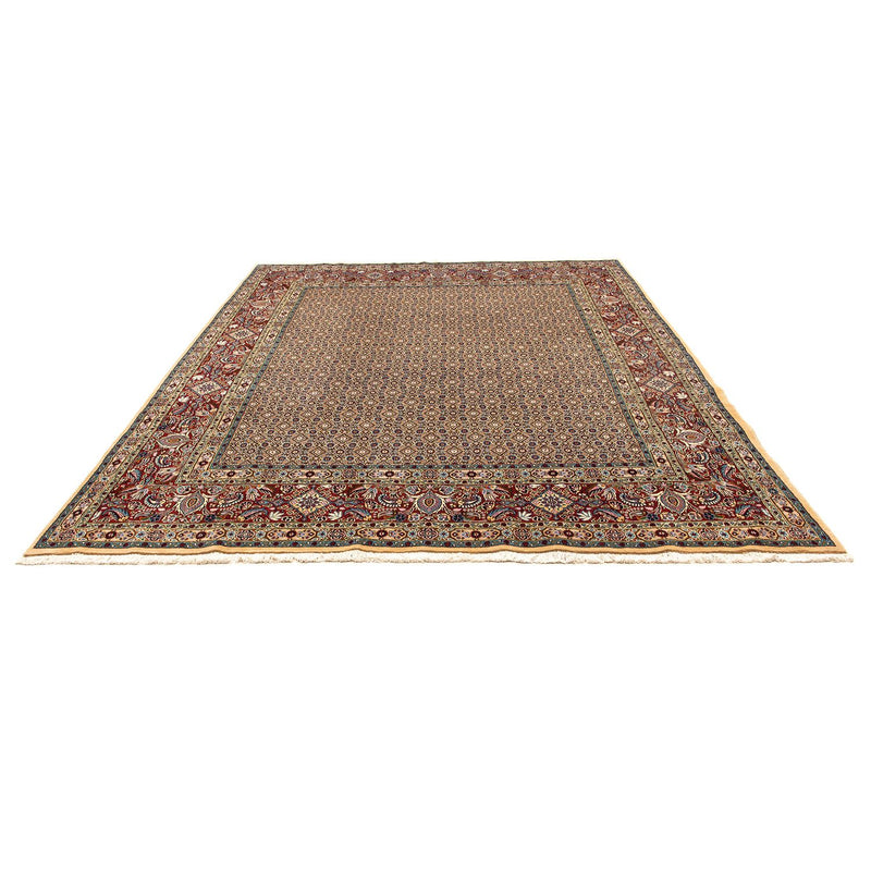 Perser Rug - Classic - 303 x 243 cm - multicolored