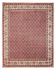 Bidjar Rug 308x254cm - Persian Rugs