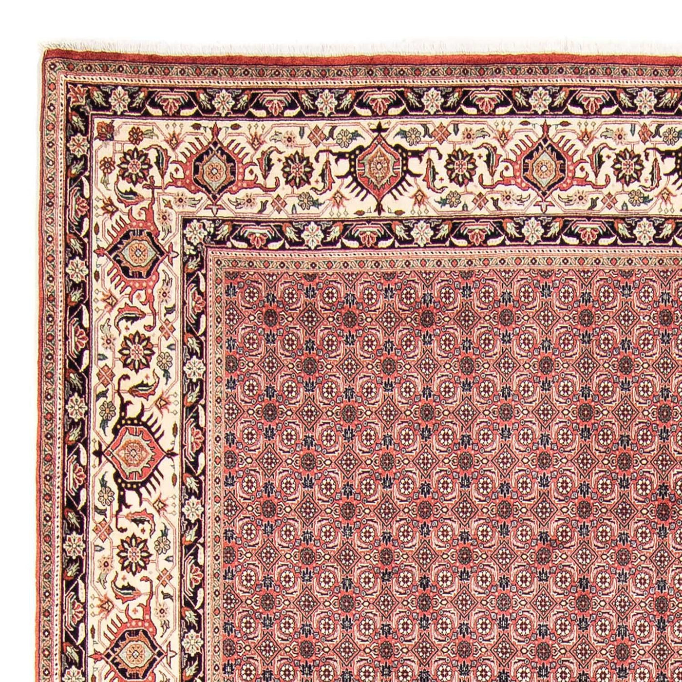 Bidjar Rug 308x254cm - Persian Rugs
