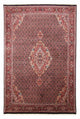 Bidjar Rug 246x355cm - Persian Rugs