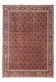 Bidjar - Takab Rug 288x206cm - Persian Rugs