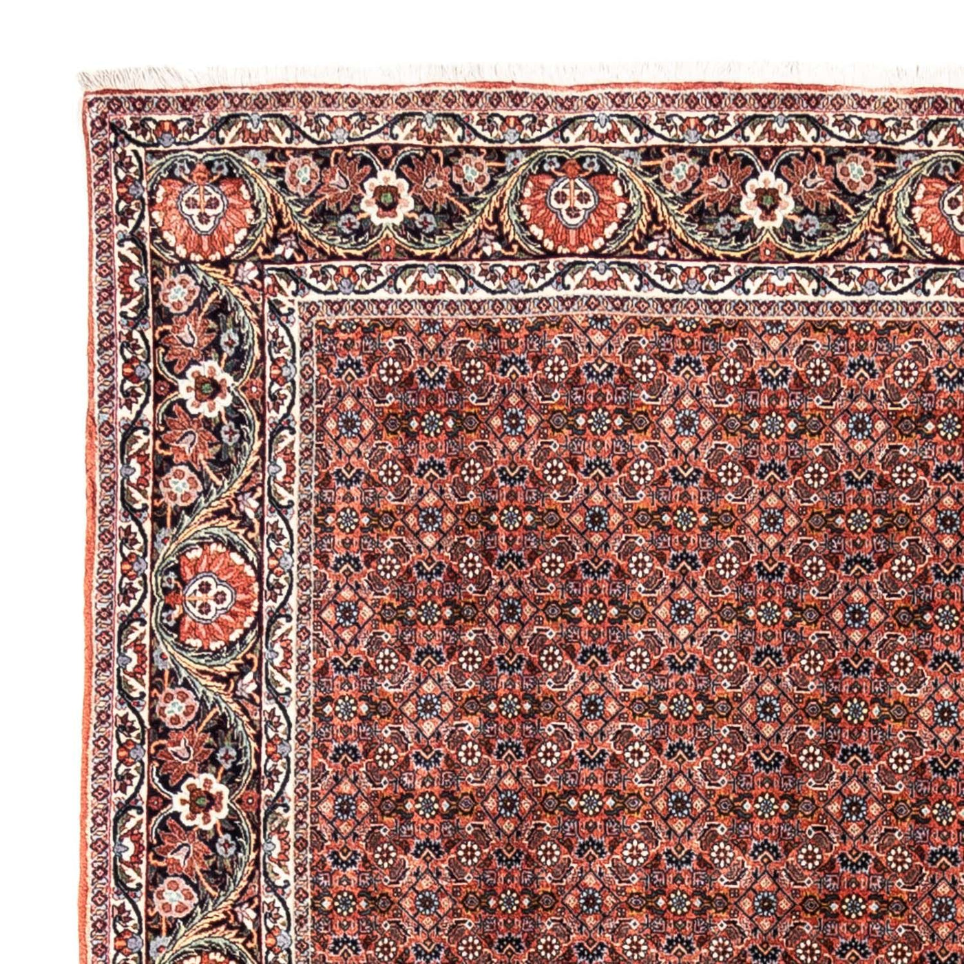Bidjar - Takab Rug 288x206cm - Persian Rugs