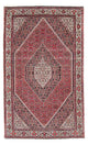 Bidjar Rug 185x110cm - Persian Rugs