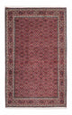 Bidjar Teppich 212x130cm - Perserteppich