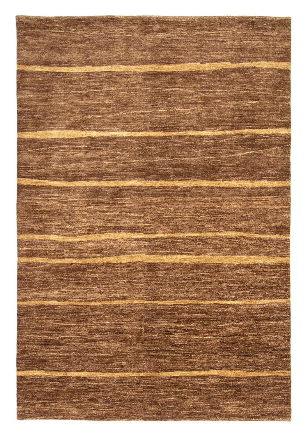 Ziegler Rug - 247 x 167 cm - multicolored