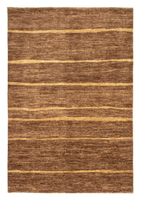 Ziegler Rug - 247 x 167 cm - multicolored