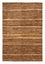 Ziegler Rug - 247 x 167 cm - multicolored
