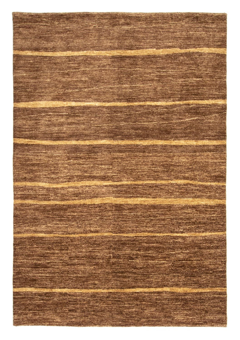 Ziegler Rug - 247 x 167 cm - multicolored