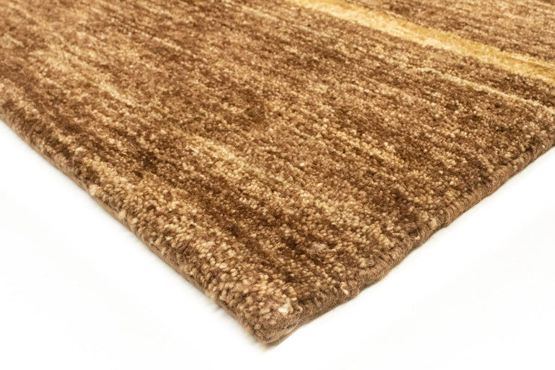 Ziegler Rug - 247 x 167 cm - multicolored