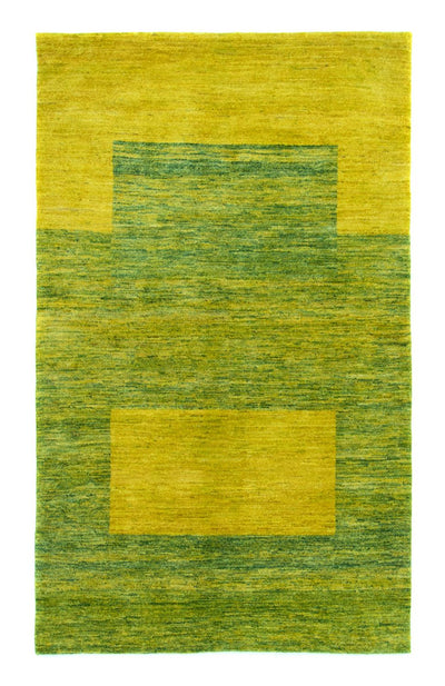 Loribaft Rug 117x189cm - Wool Rug