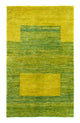 Loribaft Rug 117x189cm - Wool Rug